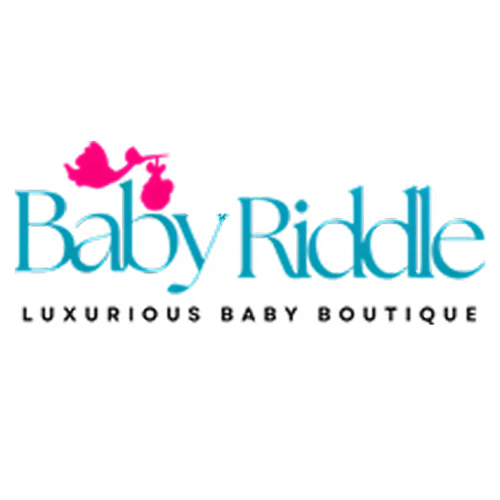 Baby Riddle